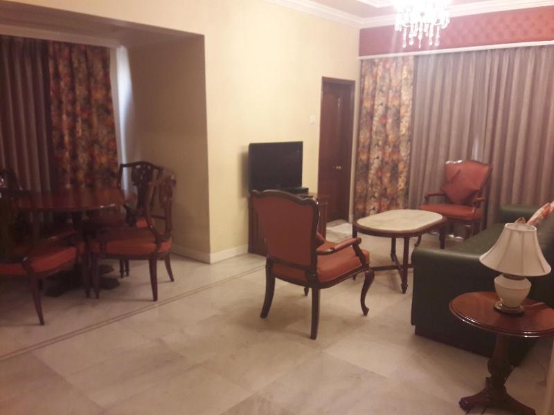 Hotel Hardeo Nagpur Exterior foto